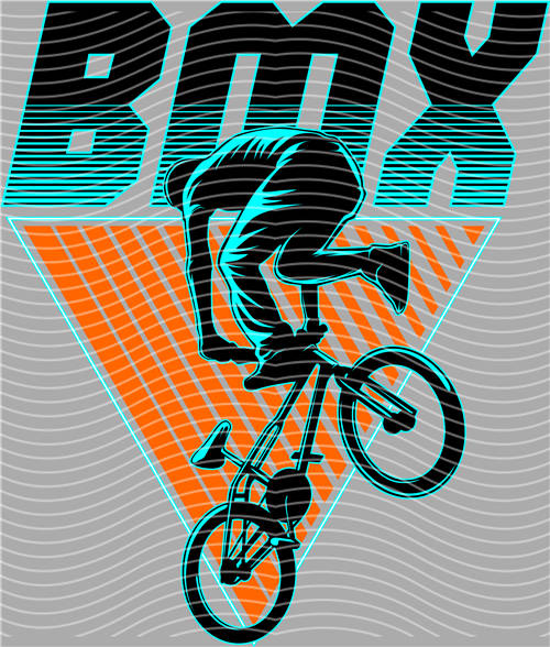 Street design-JT 3541